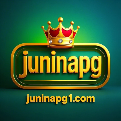 juninapg